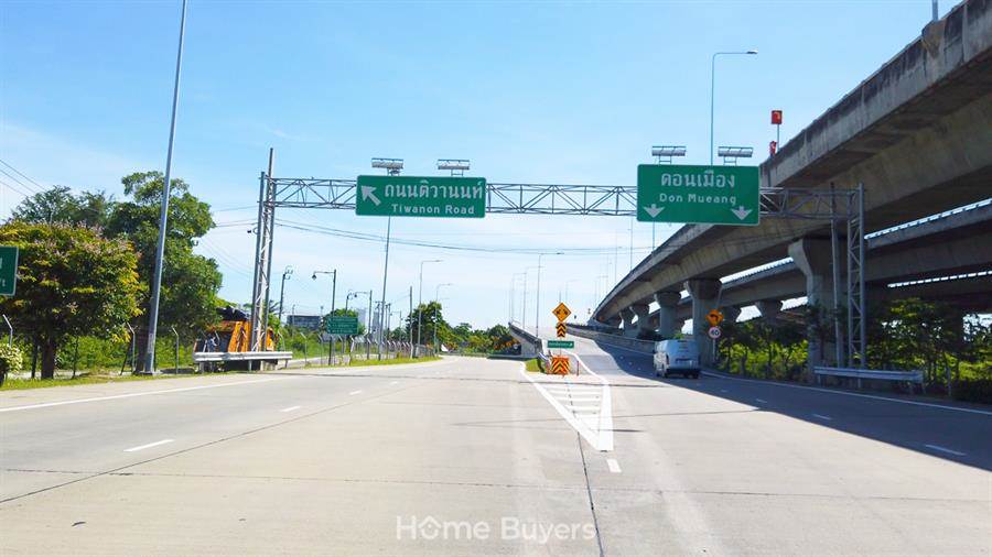 รีวิวบ้าน อันดา ราชพฤกษ์ - แจ้งวัฒนะ ทาวน์โฮมและบ้านแฝดสไตล์นอร์ดิก ติดถนนใหญ่ ใกล้ทางด่วนศรีสมาน รีวิวบ้าน อันดา ราชพฤกษ์ - แจ้งวัฒนะ ทาวน์โฮมและบ้านแฝดสไตล์นอร์ดิก ติดถนนใหญ่ ใกล้ทางด่วนศรีสมาน