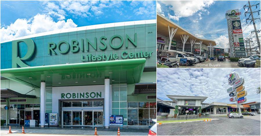 รีวิวบ้าน อันดา ราชพฤกษ์ - แจ้งวัฒนะ ทาวน์โฮมและบ้านแฝดสไตล์นอร์ดิก ติดถนนใหญ่ ใกล้ทางด่วนศรีสมาน รีวิวบ้าน อันดา ราชพฤกษ์ - แจ้งวัฒนะ ทาวน์โฮมและบ้านแฝดสไตล์นอร์ดิก ติดถนนใหญ่ ใกล้ทางด่วนศรีสมาน