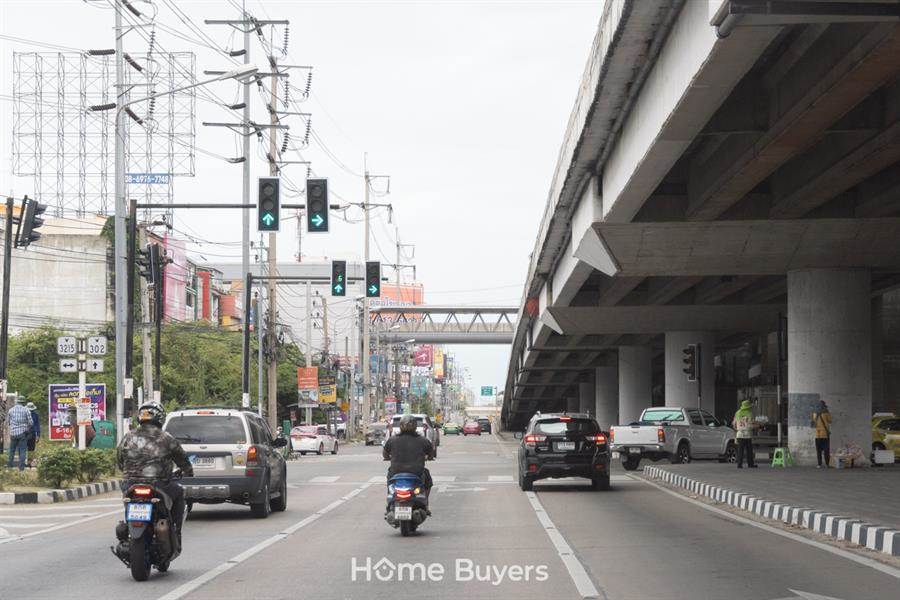 รีวิวทาวน์โฮม เสนา เวล่า รัตนาธิเบศร์ - บางบัวทอง ทาวน์โฮมผนังอิสระ หน้ากว้าง 7.7 ม. แนวคิดบ้านพลังงานเป็น “0” ติด ถ.บางกรวย - ไทรน้อย รีวิวทาวน์โฮม เสนา เวล่า รัตนาธิเบศร์ - บางบัวทอง ทาวน์โฮมผนังอิสระ หน้ากว้าง 7.7 ม. แนวคิดบ้านพลังงานเป็น “0” ติด ถ.บางกรวย - ไทรน้อย