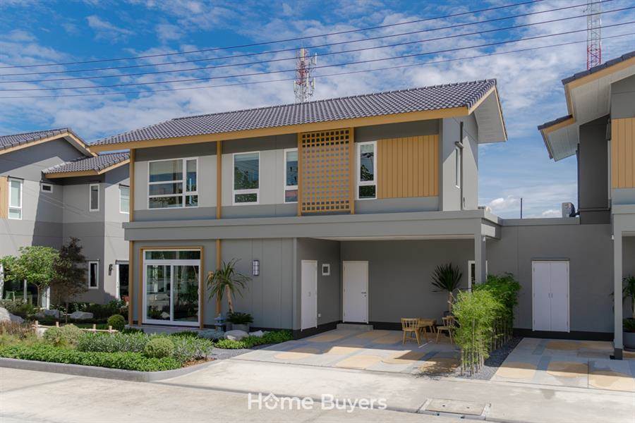 รีวิวบ้าน อณาสิริ รังสิต - คลอง 3 บ้านแฝด - บ้านเดี่ยว สไตล์ญี่ปุ่น ส่วนกลางครบครัน ทำเลใจกลางรังสิต ใกล้วงแหวนฯ เข้าสู่ใจกลางเมืองได้สะดวกมากขึ้น รีวิวบ้าน อณาสิริ รังสิต - คลอง 3 บ้านแฝด - บ้านเดี่ยว สไตล์ญี่ปุ่น ส่วนกลางครบครัน ทำเลใจกลางรังสิต ใกล้วงแหวนฯ เข้าสู่ใจกลางเมืองได้สะดวกมากขึ้น