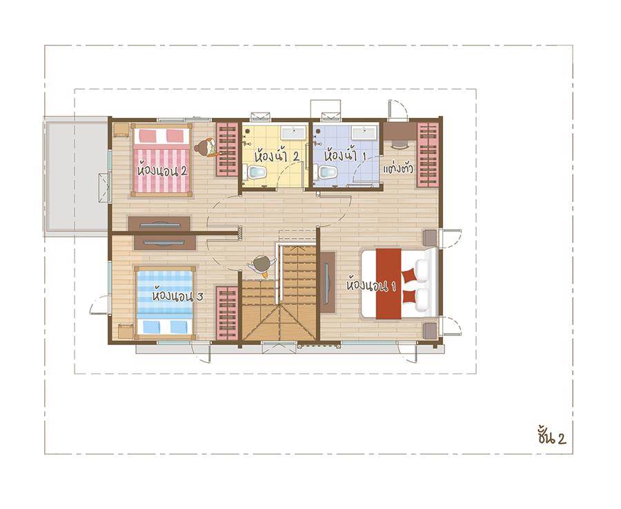 รีวิวบ้าน อณาสิริ รังสิต - คลอง 3 บ้านแฝด - บ้านเดี่ยว สไตล์ญี่ปุ่น ส่วนกลางครบครัน ทำเลใจกลางรังสิต ใกล้วงแหวนฯ เข้าสู่ใจกลางเมืองได้สะดวกมากขึ้น รีวิวบ้าน อณาสิริ รังสิต - คลอง 3 บ้านแฝด - บ้านเดี่ยว สไตล์ญี่ปุ่น ส่วนกลางครบครัน ทำเลใจกลางรังสิต ใกล้วงแหวนฯ เข้าสู่ใจกลางเมืองได้สะดวกมากขึ้น