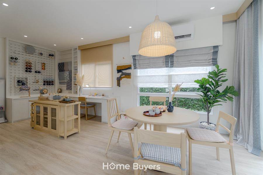 รีวิวบ้าน อณาสิริ รังสิต - คลอง 3 บ้านแฝด - บ้านเดี่ยว สไตล์ญี่ปุ่น ส่วนกลางครบครัน ทำเลใจกลางรังสิต ใกล้วงแหวนฯ เข้าสู่ใจกลางเมืองได้สะดวกมากขึ้น รีวิวบ้าน อณาสิริ รังสิต - คลอง 3 บ้านแฝด - บ้านเดี่ยว สไตล์ญี่ปุ่น ส่วนกลางครบครัน ทำเลใจกลางรังสิต ใกล้วงแหวนฯ เข้าสู่ใจกลางเมืองได้สะดวกมากขึ้น