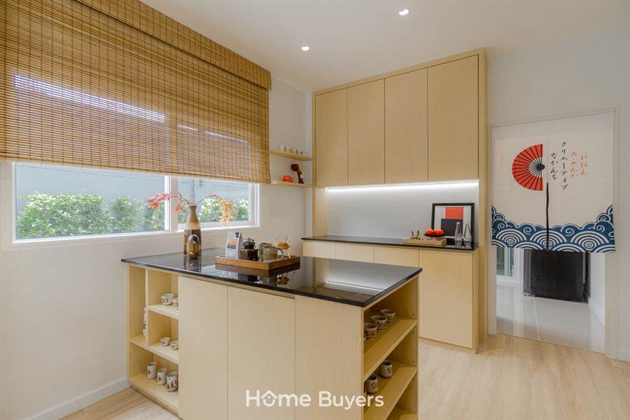 รีวิวบ้าน อณาสิริ รังสิต - คลอง 3 บ้านแฝด - บ้านเดี่ยว สไตล์ญี่ปุ่น ส่วนกลางครบครัน ทำเลใจกลางรังสิต ใกล้วงแหวนฯ เข้าสู่ใจกลางเมืองได้สะดวกมากขึ้น รีวิวบ้าน อณาสิริ รังสิต - คลอง 3 บ้านแฝด - บ้านเดี่ยว สไตล์ญี่ปุ่น ส่วนกลางครบครัน ทำเลใจกลางรังสิต ใกล้วงแหวนฯ เข้าสู่ใจกลางเมืองได้สะดวกมากขึ้น