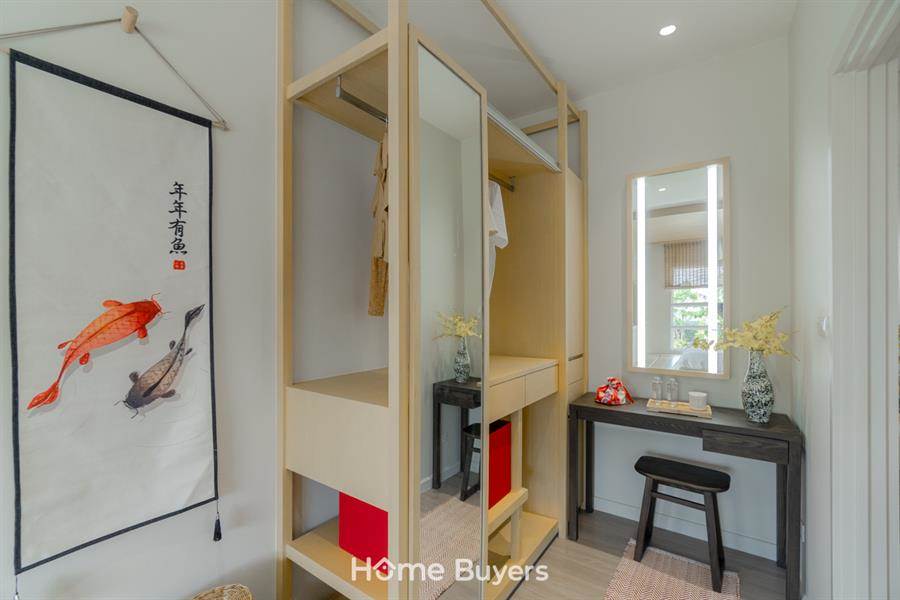 รีวิวบ้าน อณาสิริ รังสิต - คลอง 3 บ้านแฝด - บ้านเดี่ยว สไตล์ญี่ปุ่น ส่วนกลางครบครัน ทำเลใจกลางรังสิต ใกล้วงแหวนฯ เข้าสู่ใจกลางเมืองได้สะดวกมากขึ้น รีวิวบ้าน อณาสิริ รังสิต - คลอง 3 บ้านแฝด - บ้านเดี่ยว สไตล์ญี่ปุ่น ส่วนกลางครบครัน ทำเลใจกลางรังสิต ใกล้วงแหวนฯ เข้าสู่ใจกลางเมืองได้สะดวกมากขึ้น