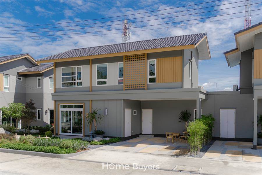 รีวิวบ้าน อณาสิริ รังสิต - คลอง 3 บ้านแฝด - บ้านเดี่ยว สไตล์ญี่ปุ่น ส่วนกลางครบครัน ทำเลใจกลางรังสิต ใกล้วงแหวนฯ เข้าสู่ใจกลางเมืองได้สะดวกมากขึ้น รีวิวบ้าน อณาสิริ รังสิต - คลอง 3 บ้านแฝด - บ้านเดี่ยว สไตล์ญี่ปุ่น ส่วนกลางครบครัน ทำเลใจกลางรังสิต ใกล้วงแหวนฯ เข้าสู่ใจกลางเมืองได้สะดวกมากขึ้น
