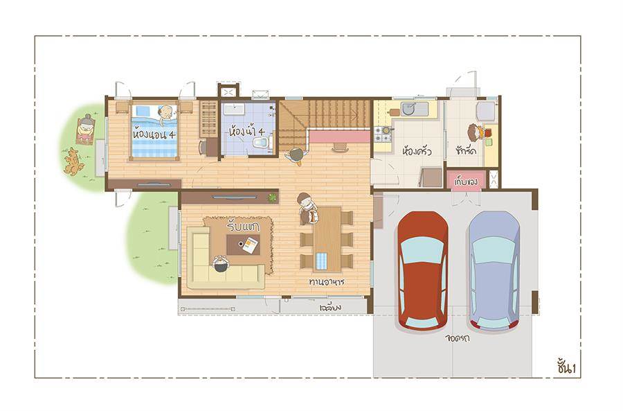 รีวิวบ้าน อณาสิริ รังสิต - คลอง 3 บ้านแฝด - บ้านเดี่ยว สไตล์ญี่ปุ่น ส่วนกลางครบครัน ทำเลใจกลางรังสิต ใกล้วงแหวนฯ เข้าสู่ใจกลางเมืองได้สะดวกมากขึ้น รีวิวบ้าน อณาสิริ รังสิต - คลอง 3 บ้านแฝด - บ้านเดี่ยว สไตล์ญี่ปุ่น ส่วนกลางครบครัน ทำเลใจกลางรังสิต ใกล้วงแหวนฯ เข้าสู่ใจกลางเมืองได้สะดวกมากขึ้น