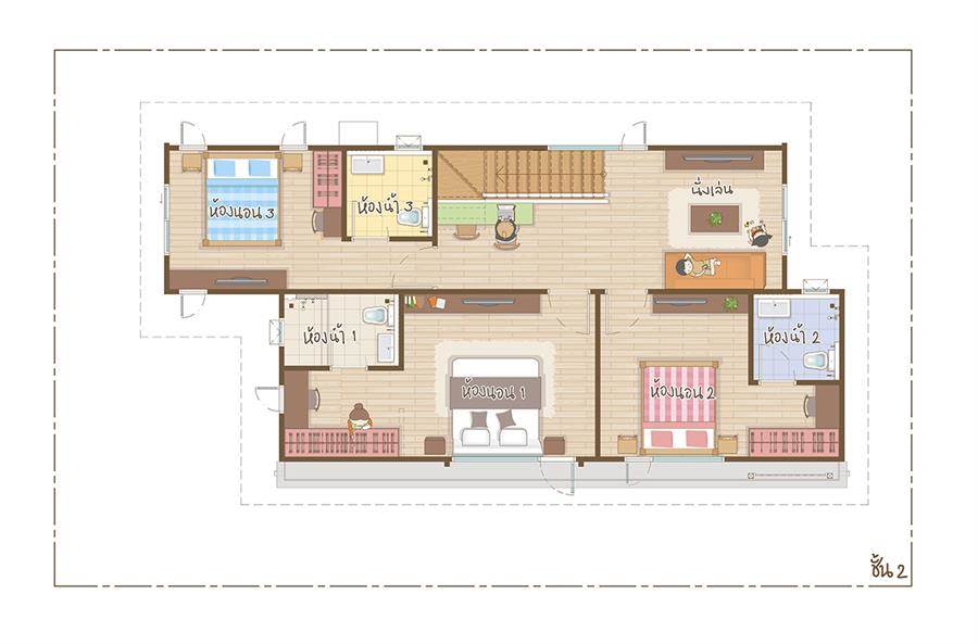 รีวิวบ้าน อณาสิริ รังสิต - คลอง 3 บ้านแฝด - บ้านเดี่ยว สไตล์ญี่ปุ่น ส่วนกลางครบครัน ทำเลใจกลางรังสิต ใกล้วงแหวนฯ เข้าสู่ใจกลางเมืองได้สะดวกมากขึ้น รีวิวบ้าน อณาสิริ รังสิต - คลอง 3 บ้านแฝด - บ้านเดี่ยว สไตล์ญี่ปุ่น ส่วนกลางครบครัน ทำเลใจกลางรังสิต ใกล้วงแหวนฯ เข้าสู่ใจกลางเมืองได้สะดวกมากขึ้น