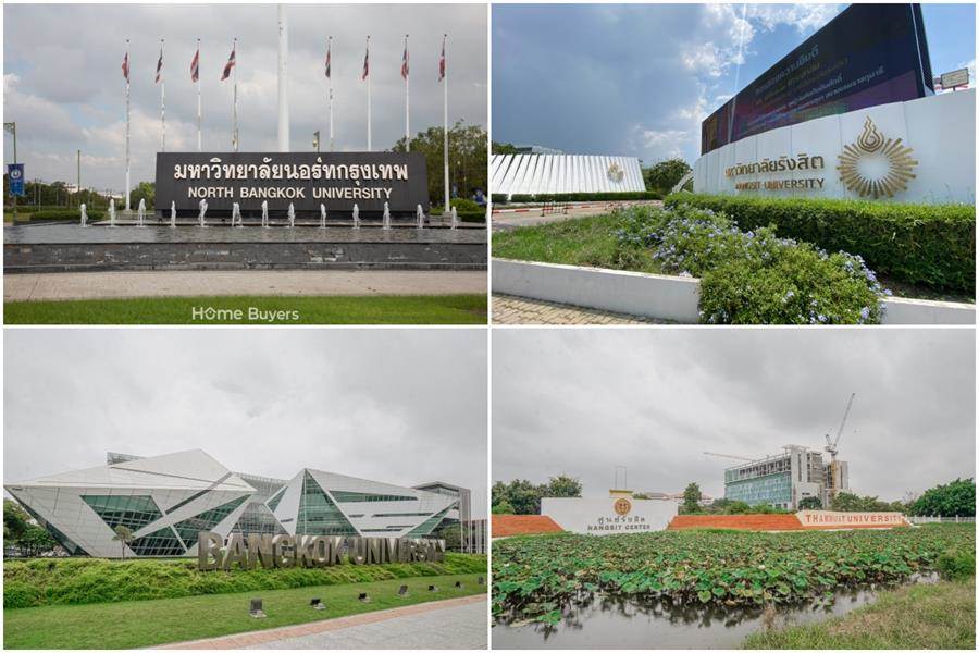 รีวิวบ้าน อณาสิริ รังสิต - คลอง 3 บ้านแฝด - บ้านเดี่ยว สไตล์ญี่ปุ่น ส่วนกลางครบครัน ทำเลใจกลางรังสิต ใกล้วงแหวนฯ เข้าสู่ใจกลางเมืองได้สะดวกมากขึ้น รีวิวบ้าน อณาสิริ รังสิต - คลอง 3 บ้านแฝด - บ้านเดี่ยว สไตล์ญี่ปุ่น ส่วนกลางครบครัน ทำเลใจกลางรังสิต ใกล้วงแหวนฯ เข้าสู่ใจกลางเมืองได้สะดวกมากขึ้น