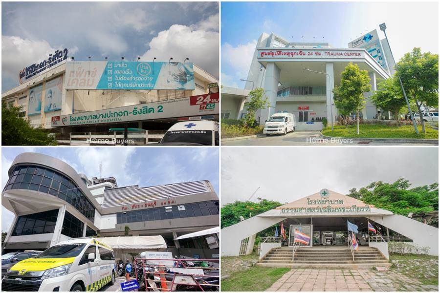 รีวิวบ้าน อณาสิริ รังสิต - คลอง 3 บ้านแฝด - บ้านเดี่ยว สไตล์ญี่ปุ่น ส่วนกลางครบครัน ทำเลใจกลางรังสิต ใกล้วงแหวนฯ เข้าสู่ใจกลางเมืองได้สะดวกมากขึ้น รีวิวบ้าน อณาสิริ รังสิต - คลอง 3 บ้านแฝด - บ้านเดี่ยว สไตล์ญี่ปุ่น ส่วนกลางครบครัน ทำเลใจกลางรังสิต ใกล้วงแหวนฯ เข้าสู่ใจกลางเมืองได้สะดวกมากขึ้น