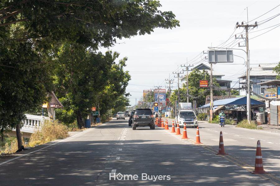 รีวิวบ้าน อณาสิริ รังสิต - คลอง 3 บ้านแฝด - บ้านเดี่ยว สไตล์ญี่ปุ่น ส่วนกลางครบครัน ทำเลใจกลางรังสิต ใกล้วงแหวนฯ เข้าสู่ใจกลางเมืองได้สะดวกมากขึ้น รีวิวบ้าน อณาสิริ รังสิต - คลอง 3 บ้านแฝด - บ้านเดี่ยว สไตล์ญี่ปุ่น ส่วนกลางครบครัน ทำเลใจกลางรังสิต ใกล้วงแหวนฯ เข้าสู่ใจกลางเมืองได้สะดวกมากขึ้น