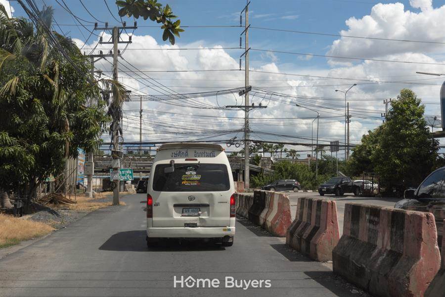 รีวิวบ้าน อณาสิริ รังสิต - คลอง 3 บ้านแฝด - บ้านเดี่ยว สไตล์ญี่ปุ่น ส่วนกลางครบครัน ทำเลใจกลางรังสิต ใกล้วงแหวนฯ เข้าสู่ใจกลางเมืองได้สะดวกมากขึ้น รีวิวบ้าน อณาสิริ รังสิต - คลอง 3 บ้านแฝด - บ้านเดี่ยว สไตล์ญี่ปุ่น ส่วนกลางครบครัน ทำเลใจกลางรังสิต ใกล้วงแหวนฯ เข้าสู่ใจกลางเมืองได้สะดวกมากขึ้น