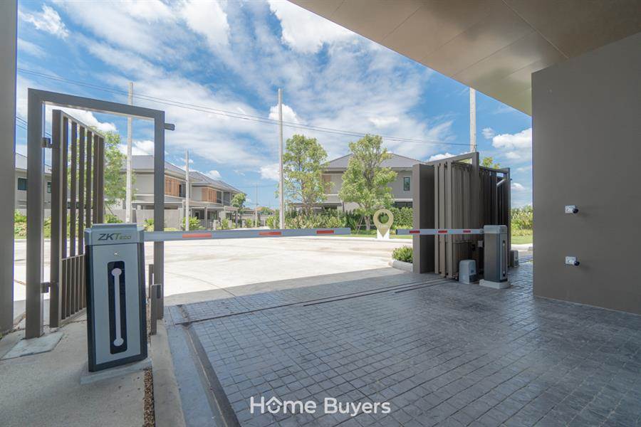 รีวิวบ้าน โคโม่ โบทานิก้า 2 บ้านใกล้ชิดธรรมชาติ เป็นส่วนตัว 104 ยูนิต ใกล้ เมกา บางนา และทางด่วน 2 สาย รีวิวบ้าน โคโม่ โบทานิก้า 2 บ้านใกล้ชิดธรรมชาติ เป็นส่วนตัว 104 ยูนิต ใกล้ เมกา บางนา และทางด่วน 2 สาย