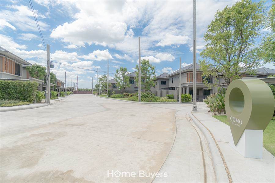 รีวิวบ้าน โคโม่ โบทานิก้า 2 บ้านใกล้ชิดธรรมชาติ เป็นส่วนตัว 104 ยูนิต ใกล้ เมกา บางนา และทางด่วน 2 สาย รีวิวบ้าน โคโม่ โบทานิก้า 2 บ้านใกล้ชิดธรรมชาติ เป็นส่วนตัว 104 ยูนิต ใกล้ เมกา บางนา และทางด่วน 2 สาย