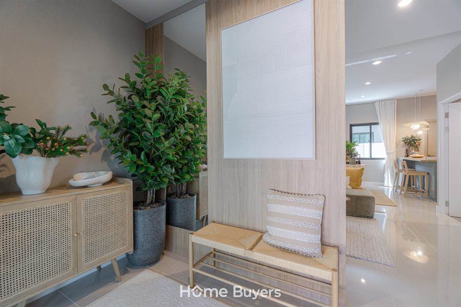 รีวิวบ้าน โคโม่ โบทานิก้า 2 บ้านใกล้ชิดธรรมชาติ เป็นส่วนตัว 104 ยูนิต ใกล้ เมกา บางนา และทางด่วน 2 สาย รีวิวบ้าน โคโม่ โบทานิก้า 2 บ้านใกล้ชิดธรรมชาติ เป็นส่วนตัว 104 ยูนิต ใกล้ เมกา บางนา และทางด่วน 2 สาย