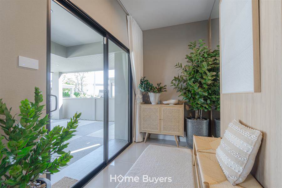 รีวิวบ้าน โคโม่ โบทานิก้า 2 บ้านใกล้ชิดธรรมชาติ เป็นส่วนตัว 104 ยูนิต ใกล้ เมกา บางนา และทางด่วน 2 สาย รีวิวบ้าน โคโม่ โบทานิก้า 2 บ้านใกล้ชิดธรรมชาติ เป็นส่วนตัว 104 ยูนิต ใกล้ เมกา บางนา และทางด่วน 2 สาย
