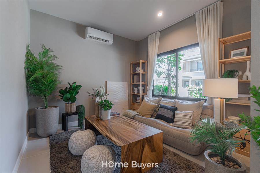 รีวิวบ้าน โคโม่ โบทานิก้า 2 บ้านใกล้ชิดธรรมชาติ เป็นส่วนตัว 104 ยูนิต ใกล้ เมกา บางนา และทางด่วน 2 สาย รีวิวบ้าน โคโม่ โบทานิก้า 2 บ้านใกล้ชิดธรรมชาติ เป็นส่วนตัว 104 ยูนิต ใกล้ เมกา บางนา และทางด่วน 2 สาย