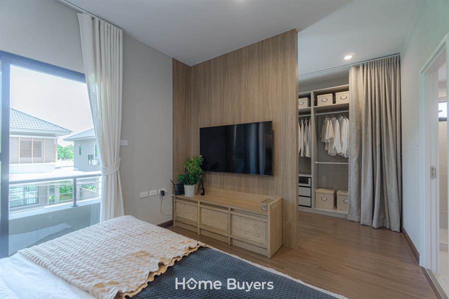 รีวิวบ้าน โคโม่ โบทานิก้า 2 บ้านใกล้ชิดธรรมชาติ เป็นส่วนตัว 104 ยูนิต ใกล้ เมกา บางนา และทางด่วน 2 สาย รีวิวบ้าน โคโม่ โบทานิก้า 2 บ้านใกล้ชิดธรรมชาติ เป็นส่วนตัว 104 ยูนิต ใกล้ เมกา บางนา และทางด่วน 2 สาย