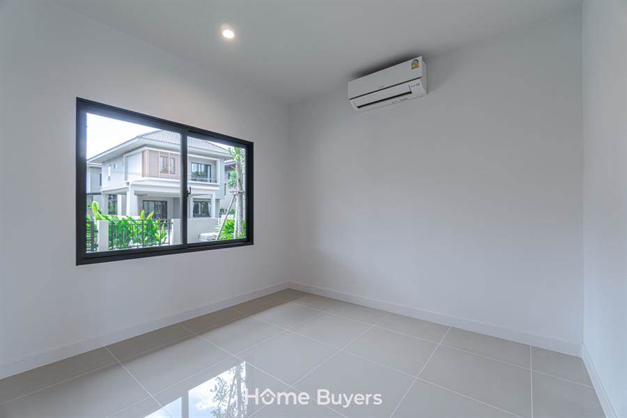 รีวิวบ้าน โคโม่ โบทานิก้า 2 บ้านใกล้ชิดธรรมชาติ เป็นส่วนตัว 104 ยูนิต ใกล้ เมกา บางนา และทางด่วน 2 สาย รีวิวบ้าน โคโม่ โบทานิก้า 2 บ้านใกล้ชิดธรรมชาติ เป็นส่วนตัว 104 ยูนิต ใกล้ เมกา บางนา และทางด่วน 2 สาย