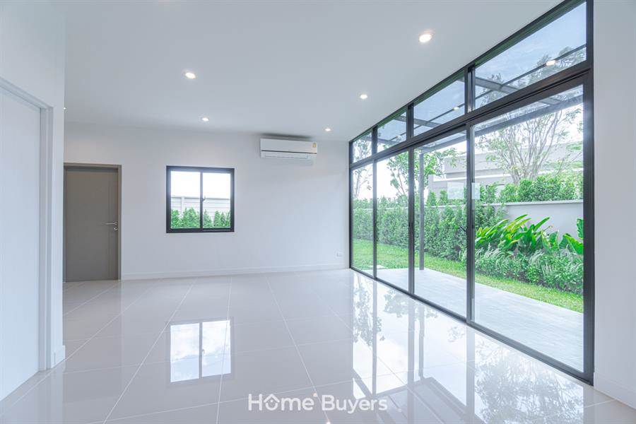 รีวิวบ้าน โคโม่ โบทานิก้า 2 บ้านใกล้ชิดธรรมชาติ เป็นส่วนตัว 104 ยูนิต ใกล้ เมกา บางนา และทางด่วน 2 สาย รีวิวบ้าน โคโม่ โบทานิก้า 2 บ้านใกล้ชิดธรรมชาติ เป็นส่วนตัว 104 ยูนิต ใกล้ เมกา บางนา และทางด่วน 2 สาย