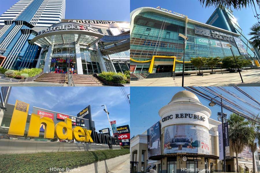 รีวิวบ้าน โคโม่ โบทานิก้า 2 บ้านใกล้ชิดธรรมชาติ เป็นส่วนตัว 104 ยูนิต ใกล้ เมกา บางนา และทางด่วน 2 สาย รีวิวบ้าน โคโม่ โบทานิก้า 2 บ้านใกล้ชิดธรรมชาติ เป็นส่วนตัว 104 ยูนิต ใกล้ เมกา บางนา และทางด่วน 2 สาย