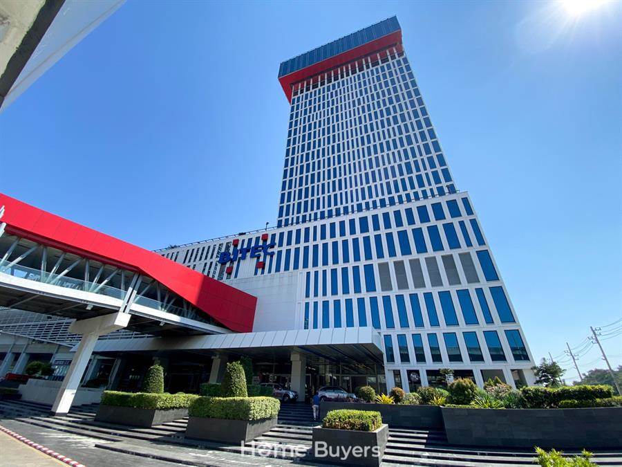 รีวิวบ้าน โคโม่ โบทานิก้า 2 บ้านใกล้ชิดธรรมชาติ เป็นส่วนตัว 104 ยูนิต ใกล้ เมกา บางนา และทางด่วน 2 สาย รีวิวบ้าน โคโม่ โบทานิก้า 2 บ้านใกล้ชิดธรรมชาติ เป็นส่วนตัว 104 ยูนิต ใกล้ เมกา บางนา และทางด่วน 2 สาย