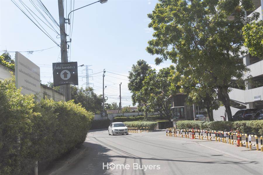 รีวิวบ้าน โคโม่ โบทานิก้า 2 บ้านใกล้ชิดธรรมชาติ เป็นส่วนตัว 104 ยูนิต ใกล้ เมกา บางนา และทางด่วน 2 สาย รีวิวบ้าน โคโม่ โบทานิก้า 2 บ้านใกล้ชิดธรรมชาติ เป็นส่วนตัว 104 ยูนิต ใกล้ เมกา บางนา และทางด่วน 2 สาย