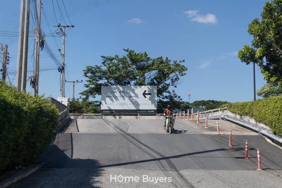 รีวิวบ้าน โคโม่ โบทานิก้า 2 บ้านใกล้ชิดธรรมชาติ เป็นส่วนตัว 104 ยูนิต ใกล้ เมกา บางนา และทางด่วน 2 สาย รีวิวบ้าน โคโม่ โบทานิก้า 2 บ้านใกล้ชิดธรรมชาติ เป็นส่วนตัว 104 ยูนิต ใกล้ เมกา บางนา และทางด่วน 2 สาย