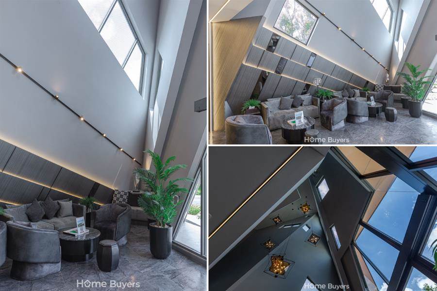 รีวิวบ้านเดี่ยว บางกอก บูเลอวาร์ด ราชพฤกษ์ - ปิ่นเกล้า สไตล์ LANAI Series ทำเลใกล้ Central Westville รีวิวบ้านเดี่ยว บางกอก บูเลอวาร์ด ราชพฤกษ์ - ปิ่นเกล้า สไตล์ LANAI Series ทำเลใกล้ Central Westville