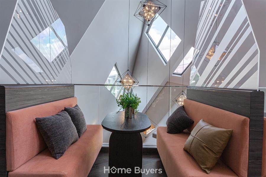 รีวิวบ้านเดี่ยว บางกอก บูเลอวาร์ด ราชพฤกษ์ - ปิ่นเกล้า สไตล์ LANAI Series ทำเลใกล้ Central Westville รีวิวบ้านเดี่ยว บางกอก บูเลอวาร์ด ราชพฤกษ์ - ปิ่นเกล้า สไตล์ LANAI Series ทำเลใกล้ Central Westville