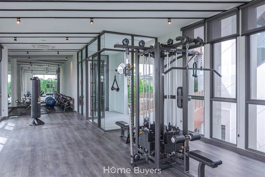 รีวิวบ้านเดี่ยว บางกอก บูเลอวาร์ด ราชพฤกษ์ - ปิ่นเกล้า สไตล์ LANAI Series ทำเลใกล้ Central Westville รีวิวบ้านเดี่ยว บางกอก บูเลอวาร์ด ราชพฤกษ์ - ปิ่นเกล้า สไตล์ LANAI Series ทำเลใกล้ Central Westville