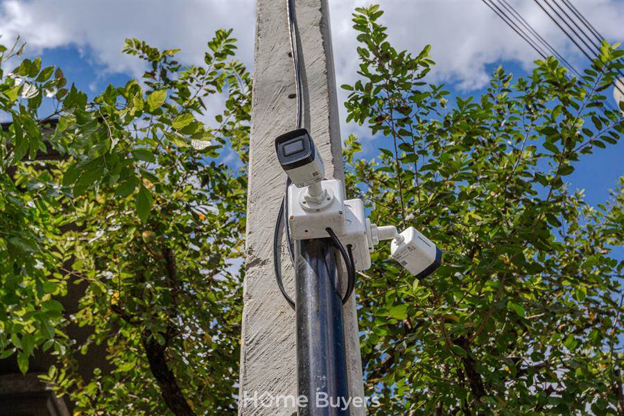รีวิวบ้านเดี่ยว บางกอก บูเลอวาร์ด ราชพฤกษ์ - ปิ่นเกล้า สไตล์ LANAI Series ทำเลใกล้ Central Westville รีวิวบ้านเดี่ยว บางกอก บูเลอวาร์ด ราชพฤกษ์ - ปิ่นเกล้า สไตล์ LANAI Series ทำเลใกล้ Central Westville
