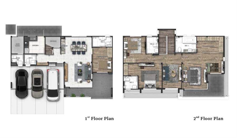 รีวิวบ้านเดี่ยว บางกอก บูเลอวาร์ด ราชพฤกษ์ - ปิ่นเกล้า สไตล์ LANAI Series ทำเลใกล้ Central Westville รีวิวบ้านเดี่ยว บางกอก บูเลอวาร์ด ราชพฤกษ์ - ปิ่นเกล้า สไตล์ LANAI Series ทำเลใกล้ Central Westville