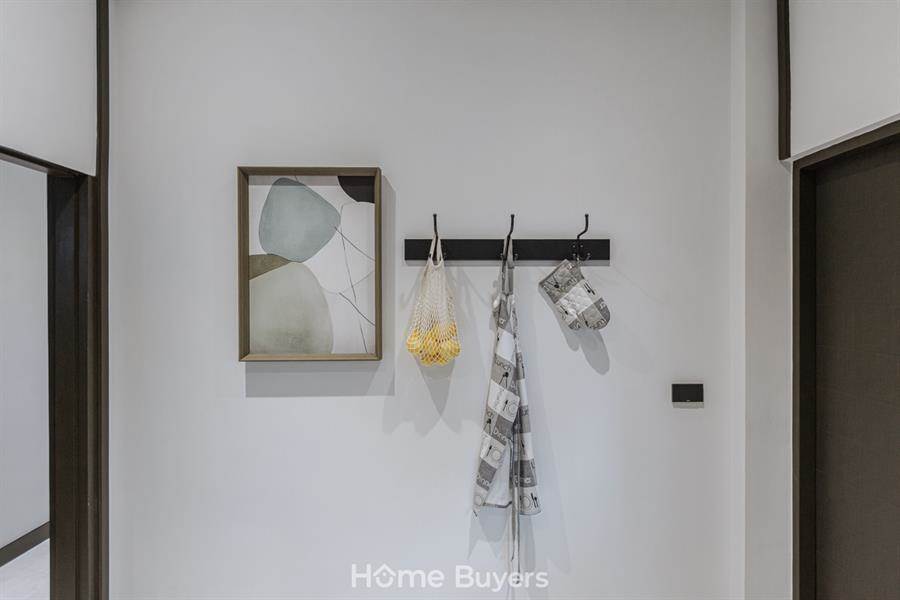 รีวิวบ้านเดี่ยว บางกอก บูเลอวาร์ด ราชพฤกษ์ - ปิ่นเกล้า สไตล์ LANAI Series ทำเลใกล้ Central Westville รีวิวบ้านเดี่ยว บางกอก บูเลอวาร์ด ราชพฤกษ์ - ปิ่นเกล้า สไตล์ LANAI Series ทำเลใกล้ Central Westville