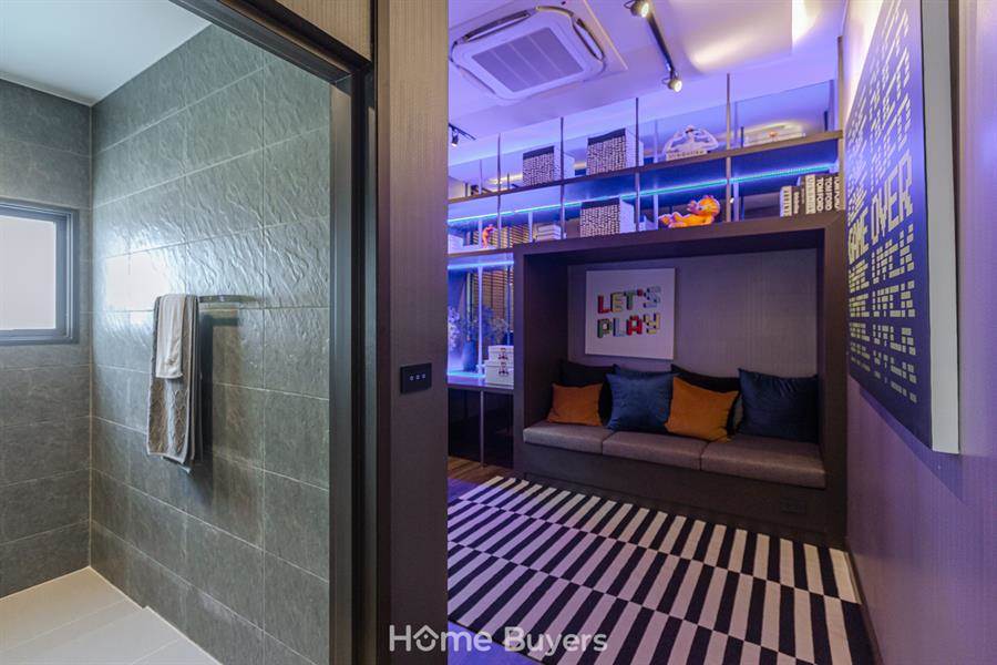 รีวิวบ้านเดี่ยว บางกอก บูเลอวาร์ด ราชพฤกษ์ - ปิ่นเกล้า สไตล์ LANAI Series ทำเลใกล้ Central Westville รีวิวบ้านเดี่ยว บางกอก บูเลอวาร์ด ราชพฤกษ์ - ปิ่นเกล้า สไตล์ LANAI Series ทำเลใกล้ Central Westville