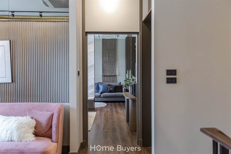 รีวิวบ้านเดี่ยว บางกอก บูเลอวาร์ด ราชพฤกษ์ - ปิ่นเกล้า สไตล์ LANAI Series ทำเลใกล้ Central Westville รีวิวบ้านเดี่ยว บางกอก บูเลอวาร์ด ราชพฤกษ์ - ปิ่นเกล้า สไตล์ LANAI Series ทำเลใกล้ Central Westville