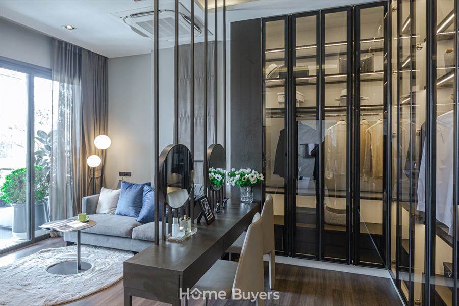 รีวิวบ้านเดี่ยว บางกอก บูเลอวาร์ด ราชพฤกษ์ - ปิ่นเกล้า สไตล์ LANAI Series ทำเลใกล้ Central Westville รีวิวบ้านเดี่ยว บางกอก บูเลอวาร์ด ราชพฤกษ์ - ปิ่นเกล้า สไตล์ LANAI Series ทำเลใกล้ Central Westville