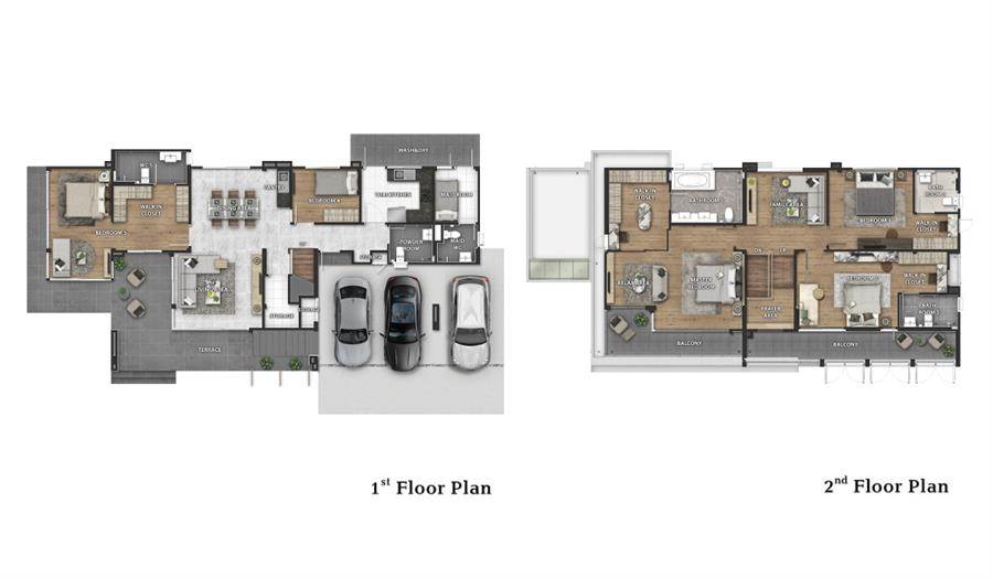 รีวิวบ้านเดี่ยว บางกอก บูเลอวาร์ด ราชพฤกษ์ - ปิ่นเกล้า สไตล์ LANAI Series ทำเลใกล้ Central Westville รีวิวบ้านเดี่ยว บางกอก บูเลอวาร์ด ราชพฤกษ์ - ปิ่นเกล้า สไตล์ LANAI Series ทำเลใกล้ Central Westville