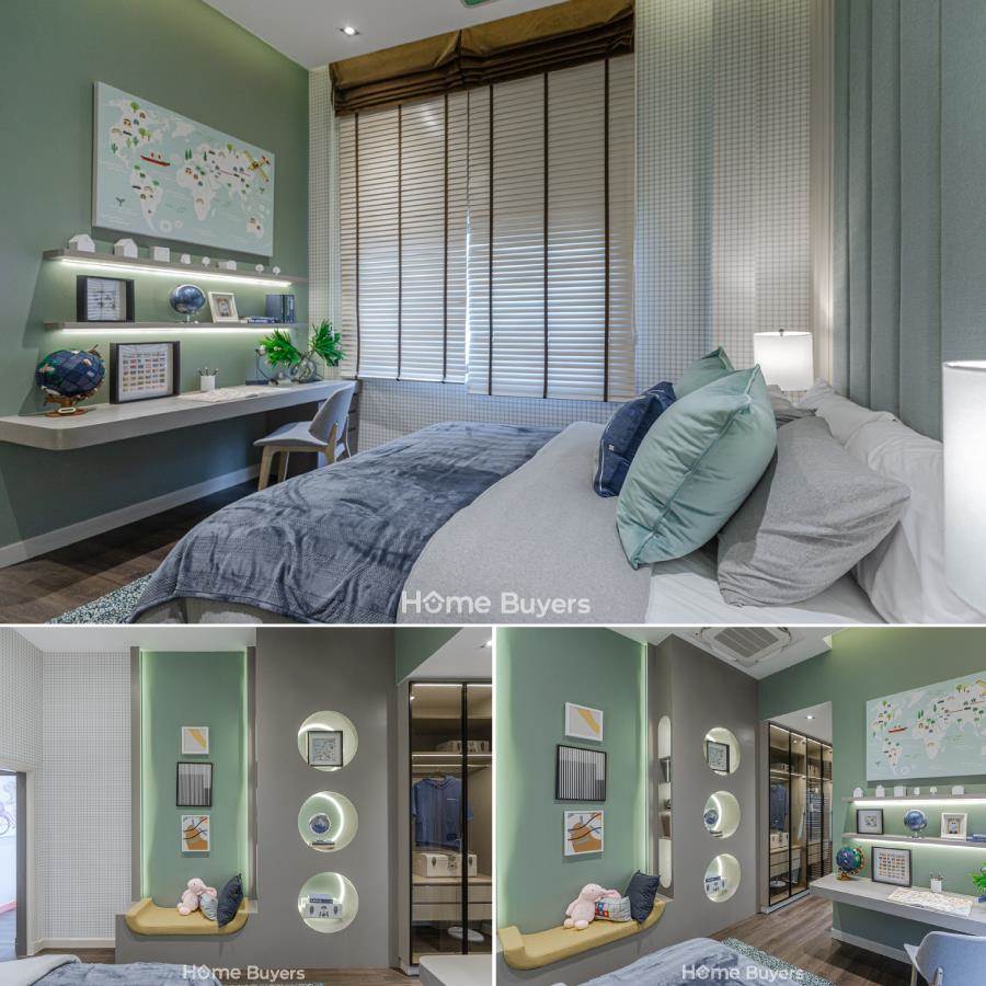 รีวิวบ้านเดี่ยว บางกอก บูเลอวาร์ด ราชพฤกษ์ - ปิ่นเกล้า สไตล์ LANAI Series ทำเลใกล้ Central Westville รีวิวบ้านเดี่ยว บางกอก บูเลอวาร์ด ราชพฤกษ์ - ปิ่นเกล้า สไตล์ LANAI Series ทำเลใกล้ Central Westville