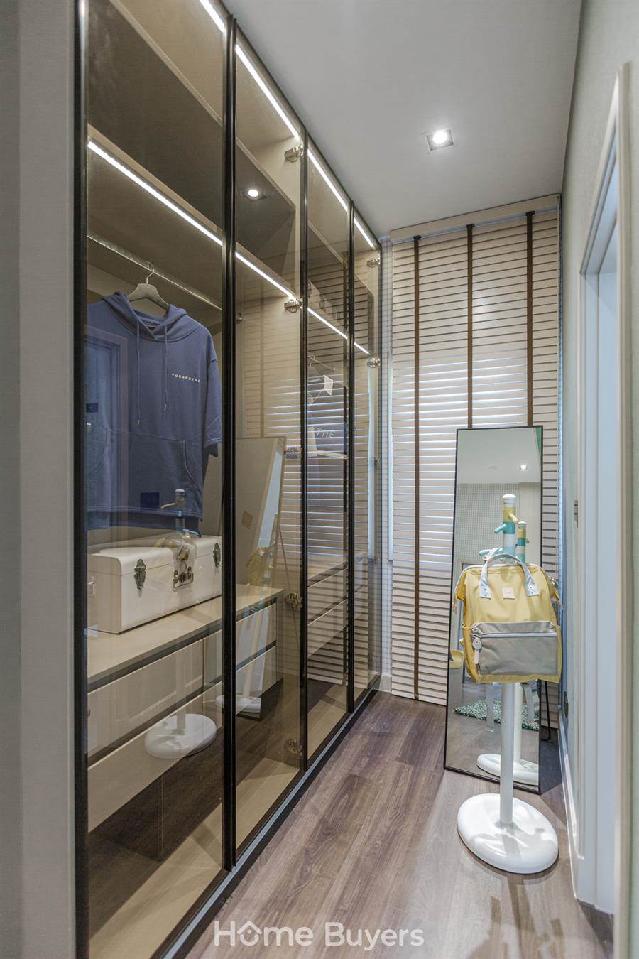 รีวิวบ้านเดี่ยว บางกอก บูเลอวาร์ด ราชพฤกษ์ - ปิ่นเกล้า สไตล์ LANAI Series ทำเลใกล้ Central Westville รีวิวบ้านเดี่ยว บางกอก บูเลอวาร์ด ราชพฤกษ์ - ปิ่นเกล้า สไตล์ LANAI Series ทำเลใกล้ Central Westville