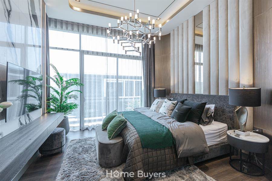 รีวิวบ้านเดี่ยว บางกอก บูเลอวาร์ด ราชพฤกษ์ - ปิ่นเกล้า สไตล์ LANAI Series ทำเลใกล้ Central Westville รีวิวบ้านเดี่ยว บางกอก บูเลอวาร์ด ราชพฤกษ์ - ปิ่นเกล้า สไตล์ LANAI Series ทำเลใกล้ Central Westville