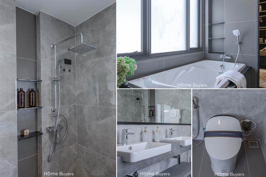 รีวิวบ้านเดี่ยว บางกอก บูเลอวาร์ด ราชพฤกษ์ - ปิ่นเกล้า สไตล์ LANAI Series ทำเลใกล้ Central Westville รีวิวบ้านเดี่ยว บางกอก บูเลอวาร์ด ราชพฤกษ์ - ปิ่นเกล้า สไตล์ LANAI Series ทำเลใกล้ Central Westville
