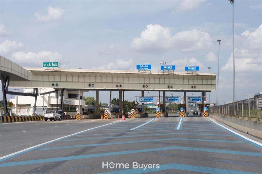 รีวิวบ้านเดี่ยว บางกอก บูเลอวาร์ด ราชพฤกษ์ - ปิ่นเกล้า สไตล์ LANAI Series ทำเลใกล้ Central Westville รีวิวบ้านเดี่ยว บางกอก บูเลอวาร์ด ราชพฤกษ์ - ปิ่นเกล้า สไตล์ LANAI Series ทำเลใกล้ Central Westville