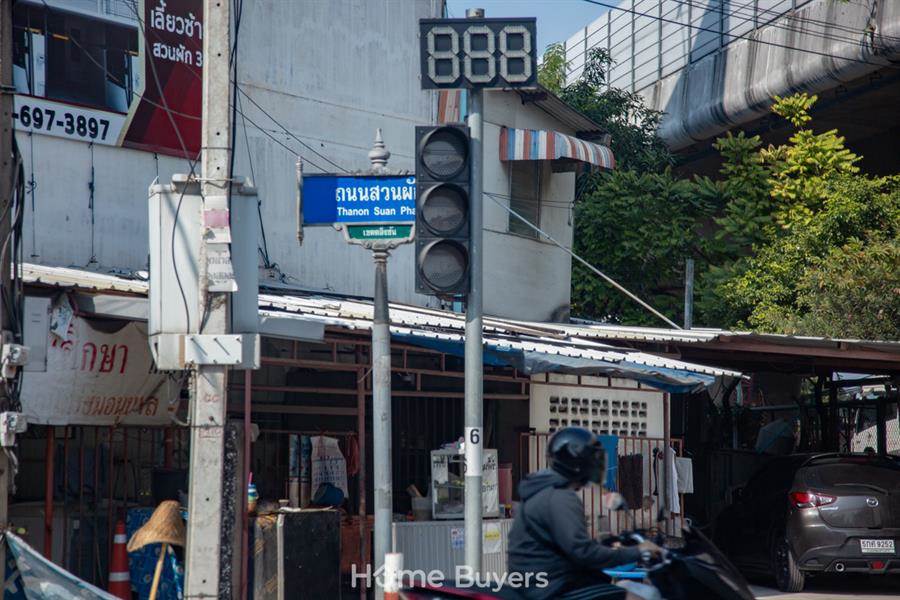 รีวิวบ้านเดี่ยว บางกอก บูเลอวาร์ด ราชพฤกษ์ - ปิ่นเกล้า สไตล์ LANAI Series ทำเลใกล้ Central Westville รีวิวบ้านเดี่ยว บางกอก บูเลอวาร์ด ราชพฤกษ์ - ปิ่นเกล้า สไตล์ LANAI Series ทำเลใกล้ Central Westville