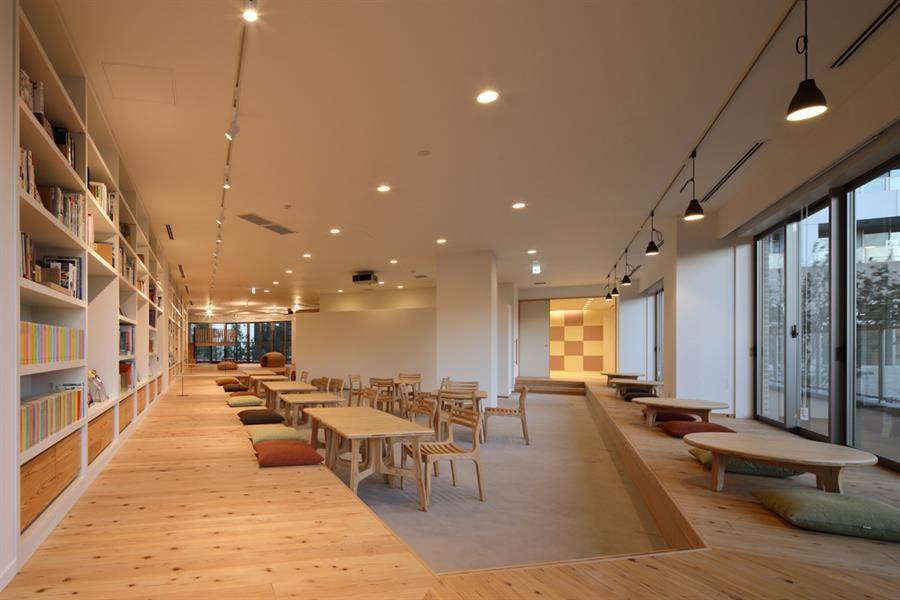 ส่องการออกแบบ The Parkhouse Nishi-Shinjuku Tower 60 คอนโดสูงที่สุดในญี่ปุ่น