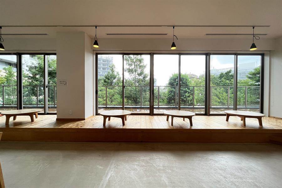 ส่องการออกแบบ The Parkhouse Nishi-Shinjuku Tower 60 คอนโดสูงที่สุดในญี่ปุ่น