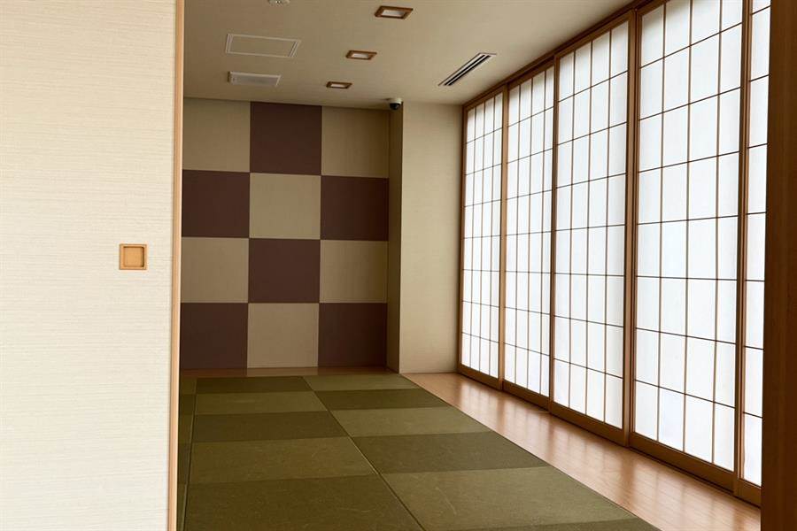 ส่องการออกแบบ The Parkhouse Nishi-Shinjuku Tower 60 คอนโดสูงที่สุดในญี่ปุ่น