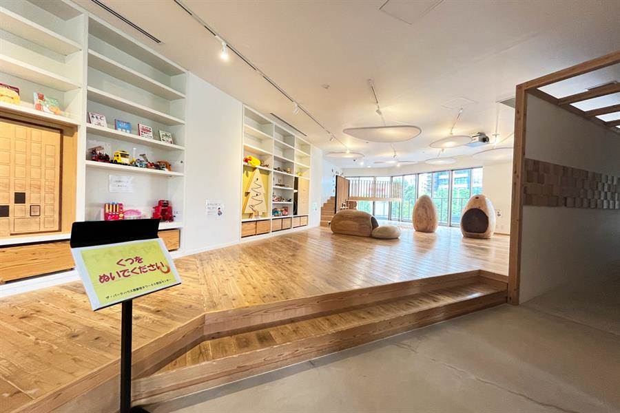 ส่องการออกแบบ The Parkhouse Nishi-Shinjuku Tower 60 คอนโดสูงที่สุดในญี่ปุ่น