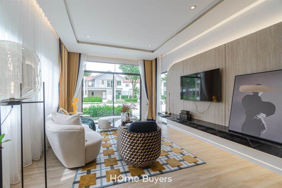 รีวิวบ้าน ฮาบิเทีย พราวด์ ประชาอุทิศ 72 บ้านแฝดหลังใหญ่ ใกล้ชิดธรรมชาติ เพียง 76 ยูนิต เชื่อมต่อทางด่วน 2 สาย รีวิวบ้าน ฮาบิเทีย พราวด์ ประชาอุทิศ 72 บ้านแฝดหลังใหญ่ ใกล้ชิดธรรมชาติ เพียง 76 ยูนิต เชื่อมต่อทางด่วน 2 สาย
