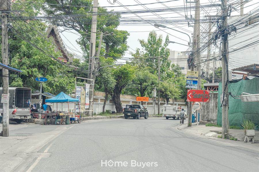 รีวิวบ้าน ฮาบิเทีย พราวด์ ประชาอุทิศ 72 บ้านแฝดหลังใหญ่ ใกล้ชิดธรรมชาติ เพียง 76 ยูนิต เชื่อมต่อทางด่วน 2 สาย รีวิวบ้าน ฮาบิเทีย พราวด์ ประชาอุทิศ 72 บ้านแฝดหลังใหญ่ ใกล้ชิดธรรมชาติ เพียง 76 ยูนิต เชื่อมต่อทางด่วน 2 สาย