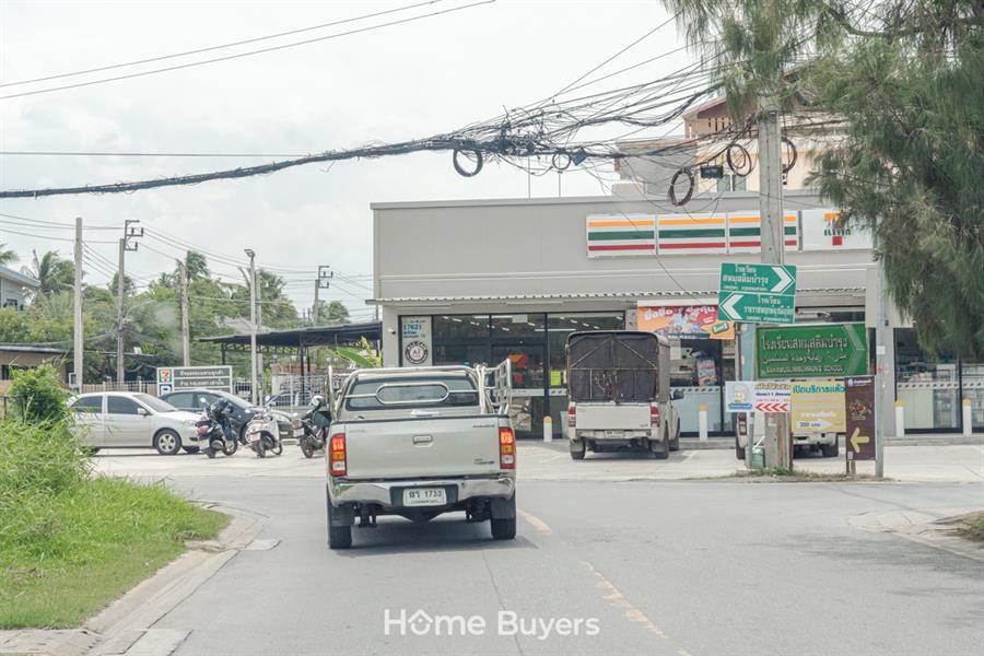 รีวิวบ้าน ฮาบิเทีย พราวด์ ประชาอุทิศ 72 บ้านแฝดหลังใหญ่ ใกล้ชิดธรรมชาติ เพียง 76 ยูนิต เชื่อมต่อทางด่วน 2 สาย รีวิวบ้าน ฮาบิเทีย พราวด์ ประชาอุทิศ 72 บ้านแฝดหลังใหญ่ ใกล้ชิดธรรมชาติ เพียง 76 ยูนิต เชื่อมต่อทางด่วน 2 สาย
